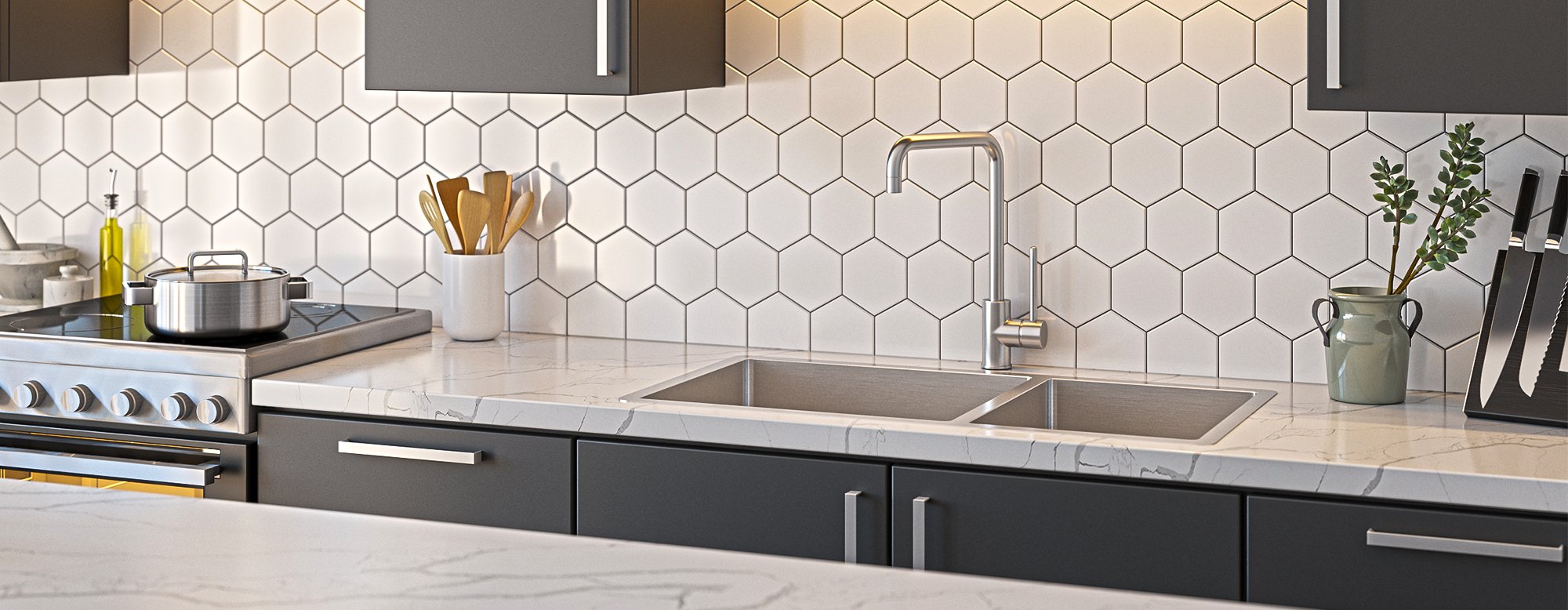 kitchen-double-bowl-sink-banner