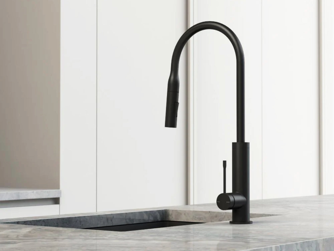 Phoenix Taps for the Kitchen, Bathroom & Laundry Phoenix tapware has become one of Australia’s most trusted names in bathroom, kitchen and laundry design. Known for its innovative technology, quality brass construction, and elegant form, every tap is made to balance looks with performance. Each product is engineere