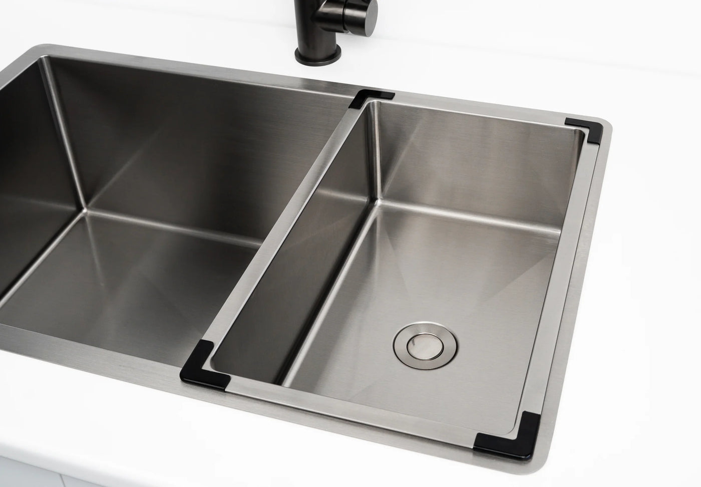Portable Kitchen Sinks
