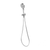 Phoenix Vivid Slimline Hand Shower Chrome