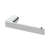 Phoenix Gloss Toilet Roll Holder Chrome