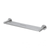 Phoenix Radii SS 316 Shower Shelf Round Plate Stainless Steel