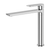 Phoenix Gloss MKII Sink Mixer Chrome