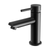 Phoenix Pina Basin Mixer Matte Black