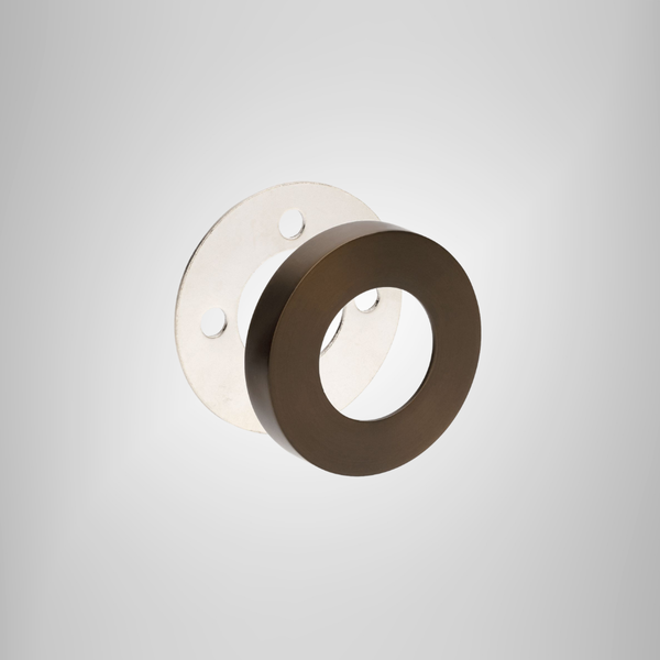 Zanda Adaptor Kit (For Retrofitting) Ember Bronze