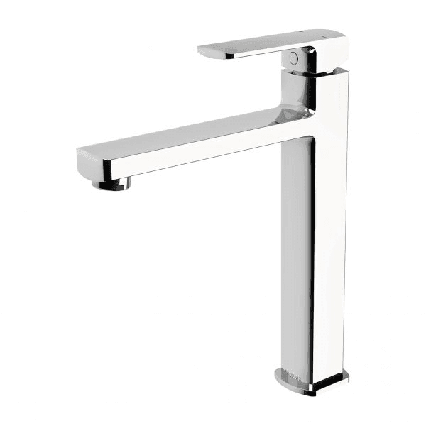 Phoenix Teva Vessel Mixer Chrome