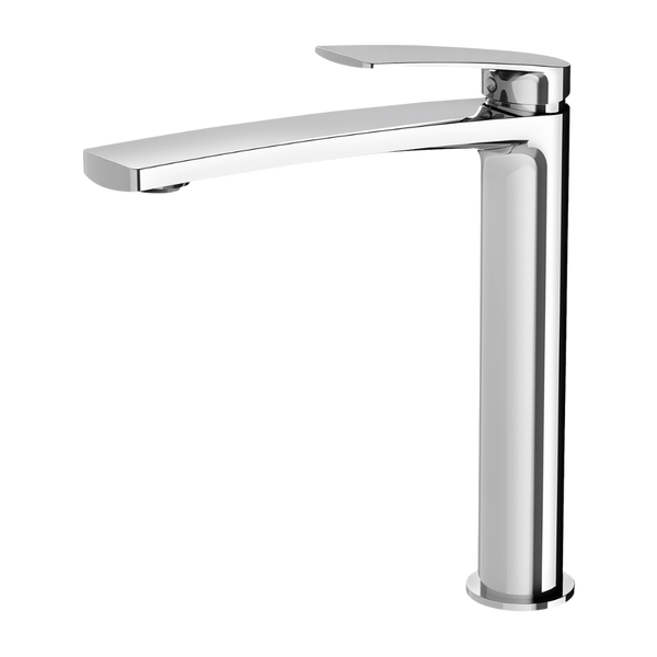 Phoenix Mekko Vessel Mixer Lead Free Chrome