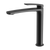 Phoenix Mekko Vessel Mixer Matte Black