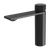 Phoenix Axia Basin Mixer Matte Black