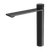 Phoenix Axia Vessel Mixer Matte Black