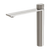 Phoenix Axia Vessel Mixer Brushed Nickel