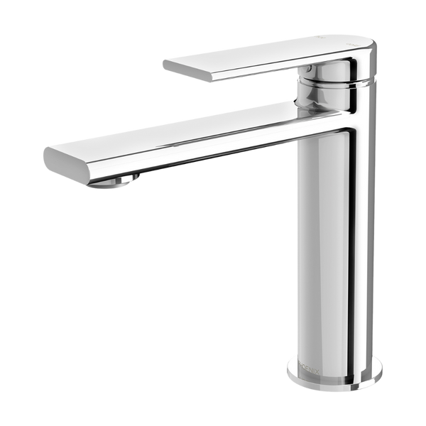 Phoenix Teel Basin Mixer Chrome