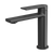 Phoenix Teel Basin Mixer Matte Black