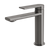 Phoenix Teel Basin Mixer Brushed Carbon