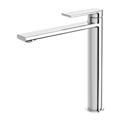 Phoenix Teel Vessel Mixer Lead Free Chrome
