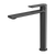 Phoenix Teel Vessel Mixer Matte Black