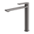 Phoenix Teel Vessel Mixer Brushed Carbon