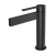 Phoenix Lexi MKII Basin Mixer Matte Black