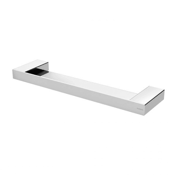 Phoenix Lexi MKII Shower Shelf Chrome