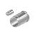Phoenix Enviro316 Wall Mixer Set Body Extension Kit