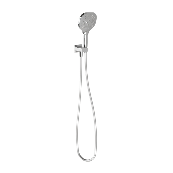 Phoenix Nuage Hand Shower Chrome
