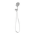 Phoenix Nuage Hand Shower Chrome