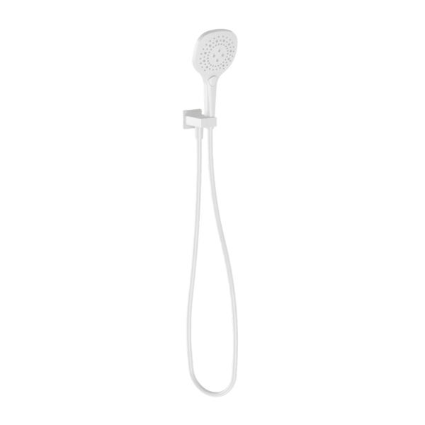 Phoenix Nuage Hand Shower Matte White