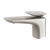 Phoenix Nuage Basin Mixer Brushed Nickel