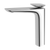 Phoenix Nuage Vessel Mixer Chrome