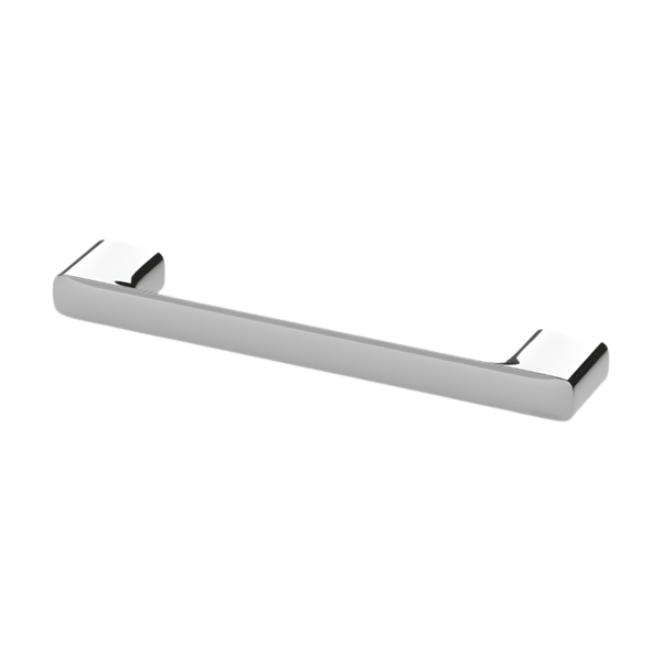 Phoenix Nuage Hand Towel Rail Chrome