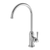 Phoenix Cromford Sink Mixer Chrome