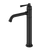 Phoenix Cromford Vessel Mixer Lead Free Matte Black