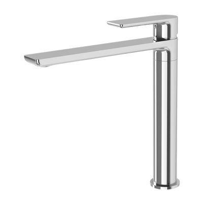 Phoenix Gloss MKII Sink Mixer Chrome