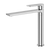 Phoenix Gloss MKII Sink Mixer Chrome