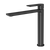 Phoenix Gloss MKII Sink Mixer Matte Black