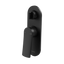 Phoenix Kusabi SwitchMix Shower / Bath Diverter Mixer (Fit-Off Kit) Matte Black Lead Free
