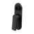 Phoenix Kusabi SwitchMix Shower / Bath Diverter Mixer (Fit-Off Kit) Matte Black Lead Free