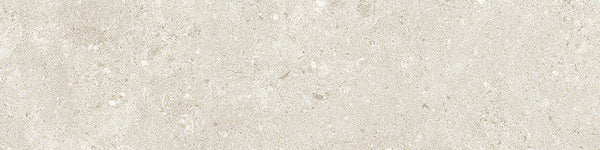 Tiles Dune Bone Matt P3 75 x 300mm