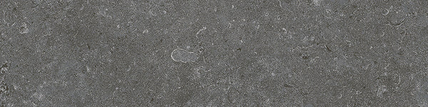 Tiles Dune Charcoal Matt P3 75 x 300mm