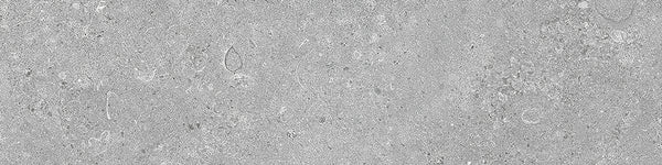 Tiles Dune Grey Matt P3 75 x 300mm