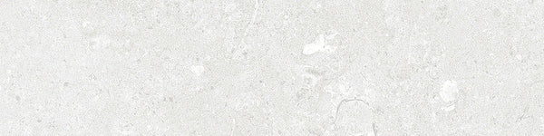 Tiles Dune Silver Pearl Matt P3 75 x 300mm