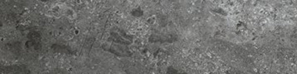 Tiles Soren Charcoal Honed 75 x 300mm