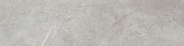 Tiles Soren Grey Honed 75 x 300mm