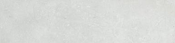 Tiles Soren White Honed 75 x 300mm