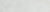 Tiles Soren White Honed 75 x 300mm