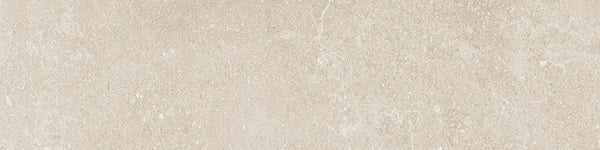 Tiles Cresta Warm Beige Matt P4 75 x 300mm