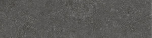 Tiles Cresta Nero Black Matt P4 75 x 300mm