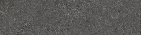 Tiles Cresta Nero Black Matt P4 75 x 300mm
