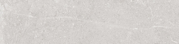 Tiles Cresta Bianco White Matt P4 75 x 300mm