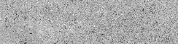 Tiles Palisade Grey Matt 75 x 300mm